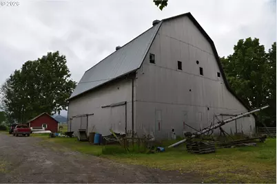 25258 Rowland Rd, Harrisburg, OR 97446 - Photo 19