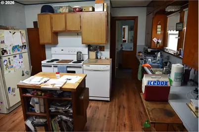 25258 Rowland Rd, Harrisburg, OR 97446 - Photo 21