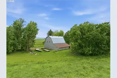 25258 Rowland Rd, Harrisburg, OR 97446 - Photo 15