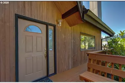 22813 NE 28th St, Camas, WA 98607 - Photo 21