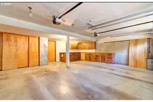 22813 NE 28th St, Camas, WA 98607 - Photo 19