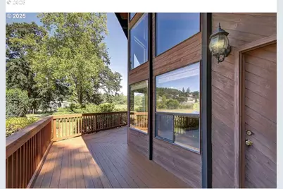 22813 NE 28th St, Camas, WA 98607 - Photo 21