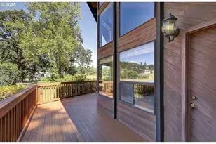 22813 NE 28th St, Camas, WA 98607 - Photo 21