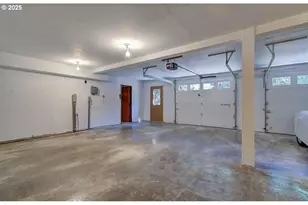 22813 NE 28th St, Camas, WA 98607 - Photo 17