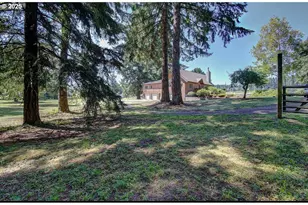 22813 NE 28th St, Camas, WA 98607 - Photo 25