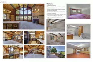 22813 NE 28th St, Camas, WA 98607 - Photo 29