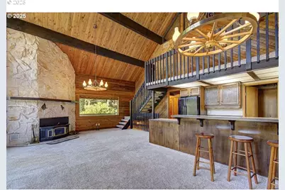 22813 NE 28th St, Camas, WA 98607 - Photo 7