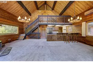 22813 NE 28th St, Camas, WA 98607 - Photo 5