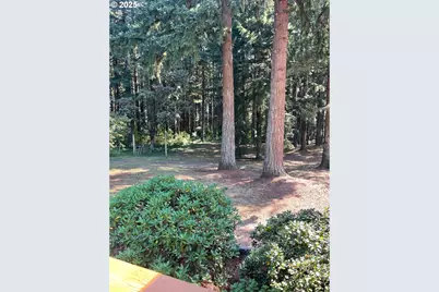 22813 NE 28th St, Camas, WA 98607 - Photo 25