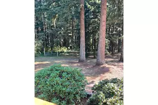 22813 NE 28th St, Camas, WA 98607 - Photo 25