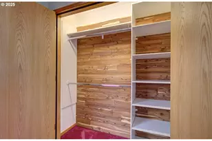 22813 NE 28th St, Camas, WA 98607 - Photo 15