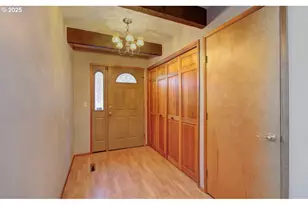 22813 NE 28th St, Camas, WA 98607 - Photo 13