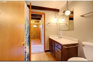 22813 NE 28th St, Camas, WA 98607 - Photo 13