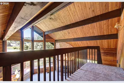 22813 NE 28th St, Camas, WA 98607 - Photo 9