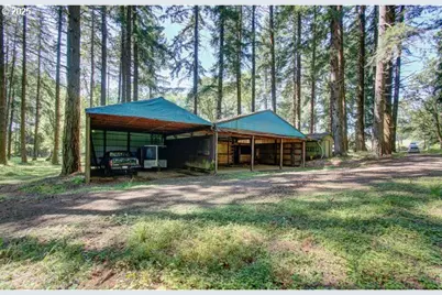 22813 NE 28th St, Camas, WA 98607 - Photo 23