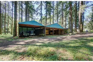 22813 NE 28th St, Camas, WA 98607 - Photo 23