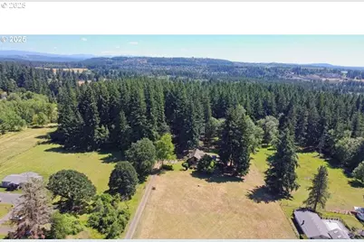 22813 NE 28th St, Camas, WA 98607 - Photo 3