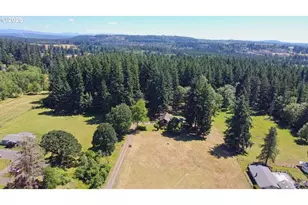 22813 NE 28th St, Camas, WA 98607 - Photo 3