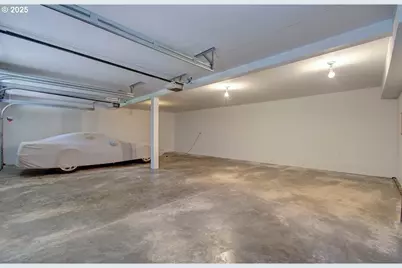 22813 NE 28th St, Camas, WA 98607 - Photo 19