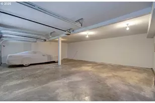 22813 NE 28th St, Camas, WA 98607 - Photo 19