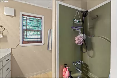 2077 NE Kennedy Cir #69, Keizer, OR 97303 - Photo 29