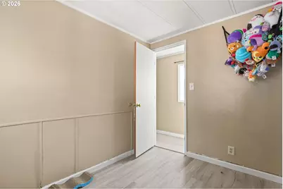 2077 NE Kennedy Cir #69, Keizer, OR 97303 - Photo 25