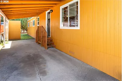 2077 NE Kennedy Cir #69, Keizer, OR 97303 - Photo 35