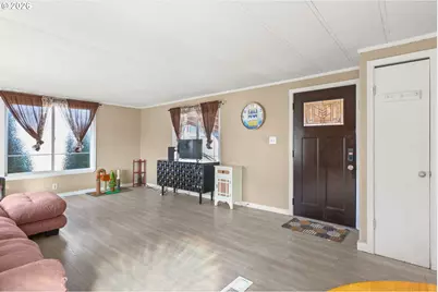 2077 NE Kennedy Cir #69, Keizer, OR 97303 - Photo 9