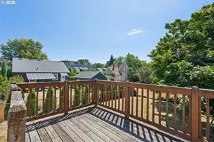 1630 N Blandena St, Portland, OR 97217 - Photo 21