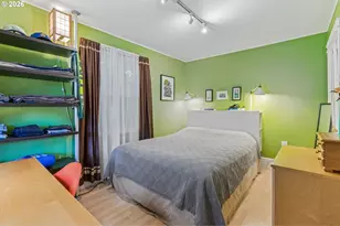 1630 N Blandena St, Portland, OR 97217 - Photo 17