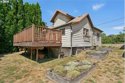 1630 N Blandena St, Portland, OR 97217 - Photo 23