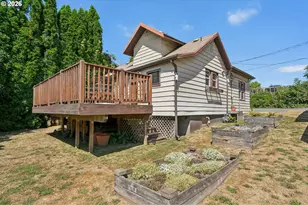 1630 N Blandena St, Portland, OR 97217 - Photo 23