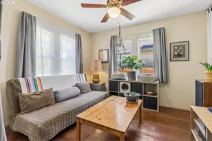 1630 N Blandena St, Portland, OR 97217 - Photo 5
