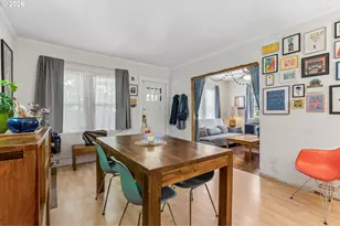 1630 N Blandena St, Portland, OR 97217 - Photo 9
