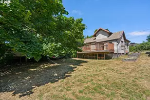 1630 N Blandena St, Portland, OR 97217 - Photo 25