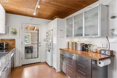 1630 N Blandena St, Portland, OR 97217 - Photo 13