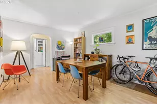 1630 N Blandena St, Portland, OR 97217 - Photo 7