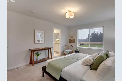 13884 SW 175th Ave, Tigard, OR 97140 - Photo 23