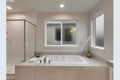 13884 SW 175th Ave, Tigard, OR 97140 - Photo 25