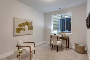 13884 SW 175th Ave, Tigard, OR 97140 - Photo 15