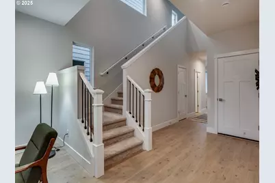 13884 SW 175th Ave, Tigard, OR 97140 - Photo 17