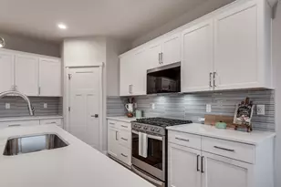 13884 SW 175th Ave, Tigard, OR 97140 - Photo 11