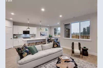 13884 SW 175th Ave, Tigard, OR 97140 - Photo 7