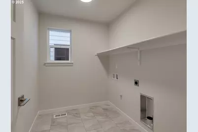 13884 SW 175th Ave, Tigard, OR 97140 - Photo 33