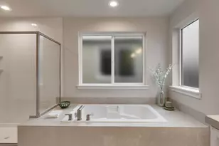 13884 SW 175th Ave, Tigard, OR 97140 - Photo 25