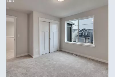 13884 SW 175th Ave, Tigard, OR 97140 - Photo 31