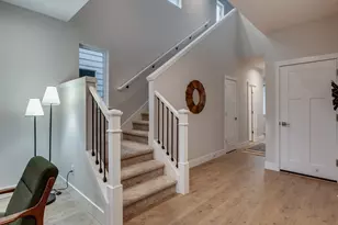 13884 SW 175th Ave, Tigard, OR 97140 - Photo 17