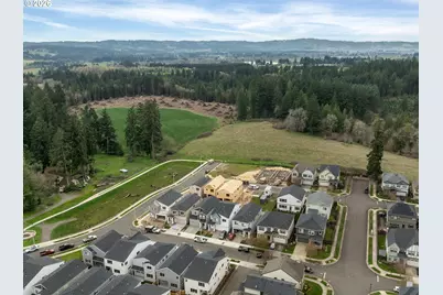 13884 SW 175th Ave, Tigard, OR 97140 - Photo 39