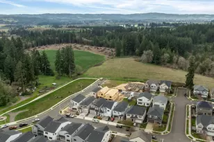 13884 SW 175th Ave, Tigard, OR 97140 - Photo 39