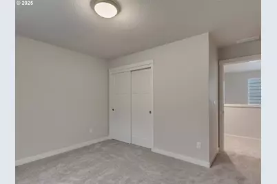 13884 SW 175th Ave, Tigard, OR 97140 - Photo 29